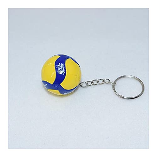 t@bVU[o[{[L[`F[~j PVC.ĵ߂̃o[{[L[`F[obOԂ̃L[`F[{[L[ߋz_[O (Color : 3)