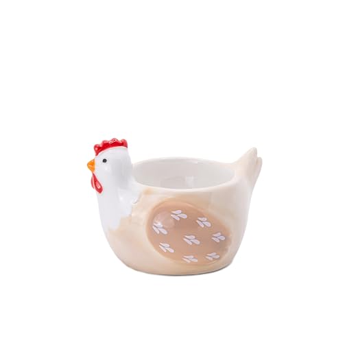 Sass & Belle Coquetier de poule