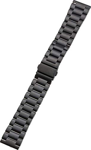 Preisvergleich Produktbild 98116 FB Versa Chain sw