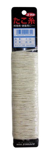 安い 激安のレース糸 1個あたりの通販最安価格 糸