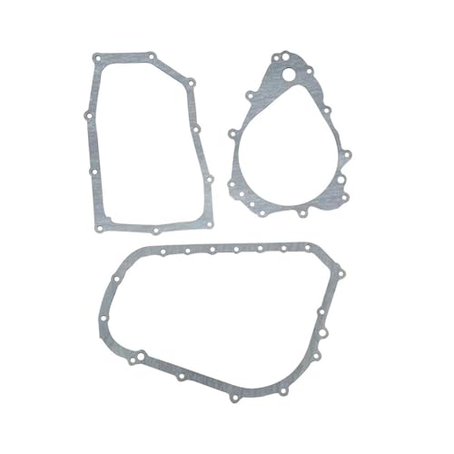 Joint de carter d'huile moto GW250 GSX250R DL250 kit étanchéité moteur
