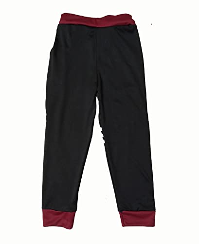 Image of Boys Track Pants Pack of 2
