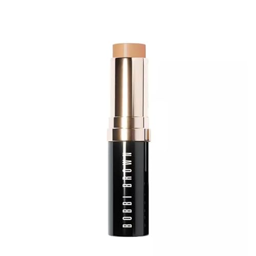 Skin Foundation Stick - Natural (9gm)