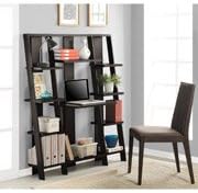 24349967-WM-NK/Espresso