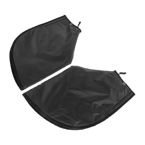 Yardenfun �Ԉ֎q �x�r�[�J�[ �E�H�[�� �J�o�[ �n���h �E�H�[�}�[ �Ԉ֎q �O���b�v �v���e�N�^�[ �n���h�� ��� �n���h