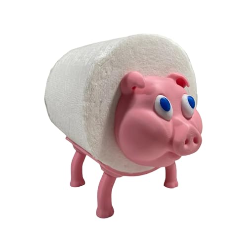 炵̌`̃eBbV[fBXyT[HsṽoX[[ANZgGApgCbg[fBXyT[