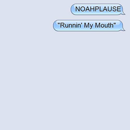 Noahplause