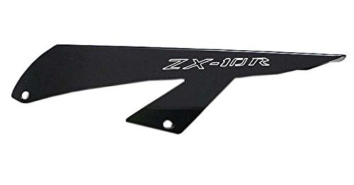 新品未使用タグ付きgypsohila Drawstring Rash Guard GPAC-701/701s Drawstring Rash Guard | gypsohila