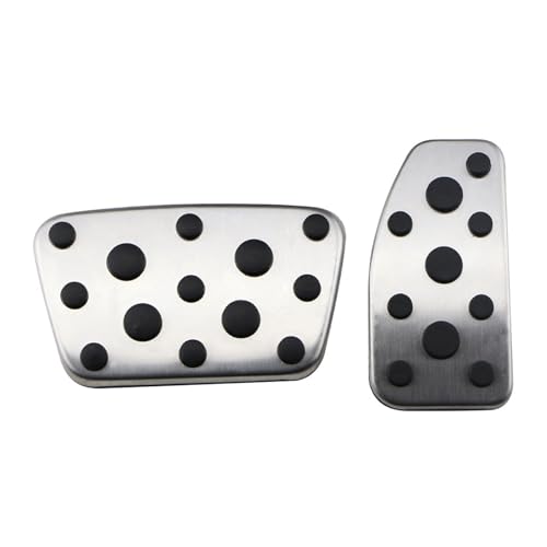 ANZ u[Ly_Jo[ ɓK郉hN[U[ ɓKLC200 ɓKFJ200 ɓK郌NTX ɓKLX 570 ANZu[Ly_Jo[ J[y_  y_Jo[