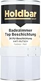Holdbar