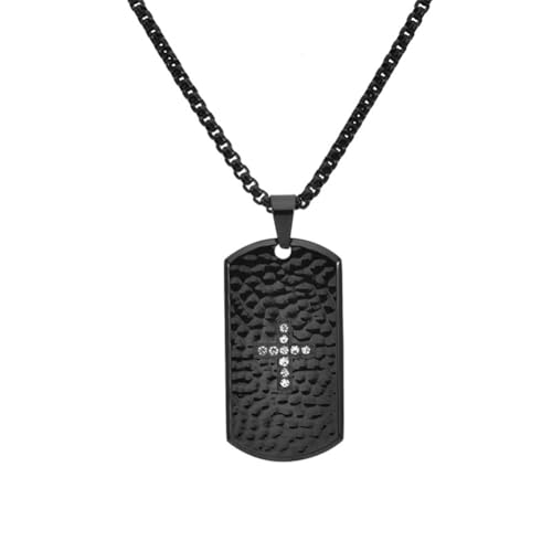 Y XeXX`[ NX XNGA nO^O y_g lbNX _Ch ߉\