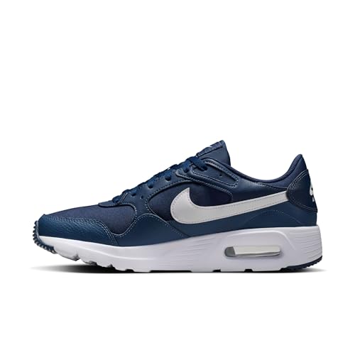Image of Nike Mens Air Max Sc Sneakers