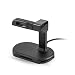 NITHO 1080P Full HD Webcam Kompatibel mit Switch 2, USB-C Kamera für Video-Chat und kompatible Spiele, Mini Kamera mit Verstellbarem Winkel, Standfuß und 1,5 m Kabel, Zubehör für Switch 2