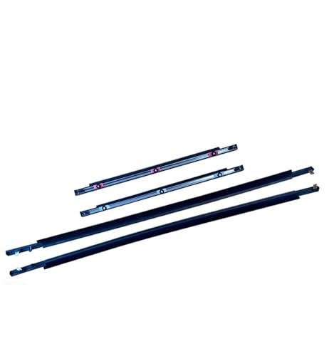 Burlete para Toyota Land Cruiser FJ que frena ruidos y filtraciones