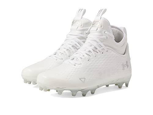Image of Under Armour Mens Sportlight Lux Mc 2.0