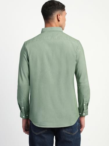 Image of THE Bear House Men Shirt
