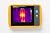 Fluke PTi120 Pocket Thermal Imager