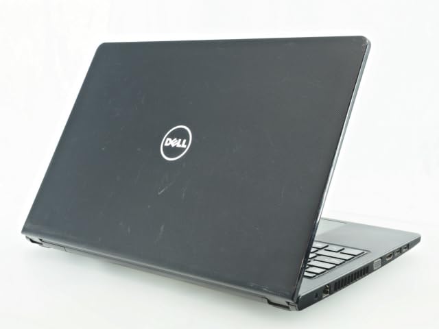 Amazon.co.jp: 【整備済み品】 Dell デル Vostro 15 3578 [AMD Radeon 