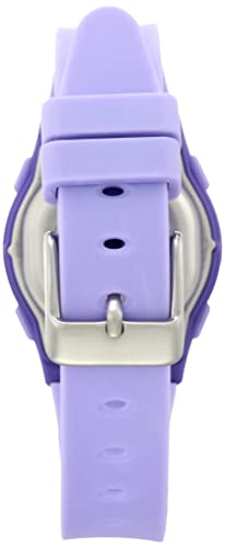 Relojes Despertadores, Wireless Imagen adicional