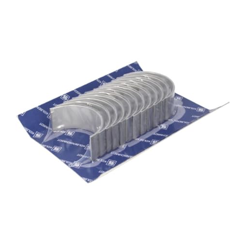 Cojinetes de biela Kolbenschmidt 77971610 para motor de coche