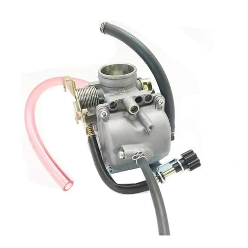 Carburateur 33 mm pour CVK33 idéal pour restaurer votre 250TR - 6