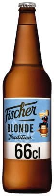 Biere Des Amis 66cl
