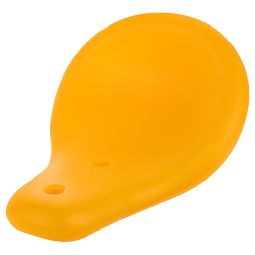Chaise à bascule cassée ? Utilisez ce siège de remplacement pour aire de jeux extérieure