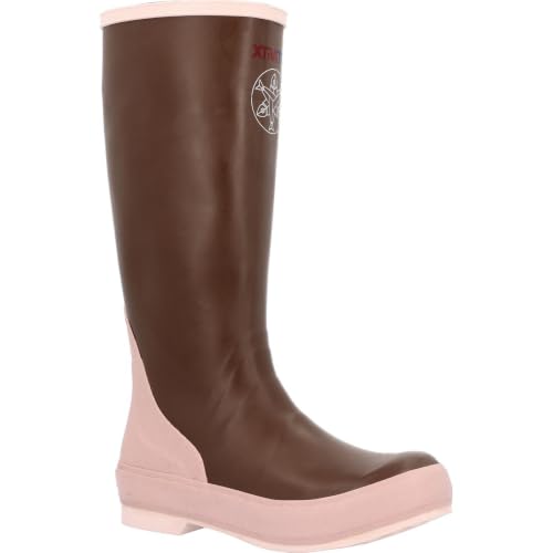Image of XTRATUF Women's FisheWear 15 inch Legacy Boot