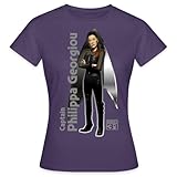 Spreadshirt