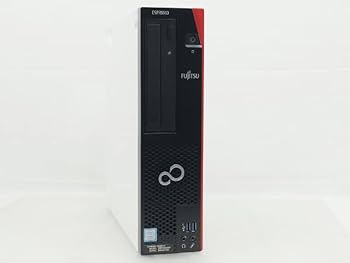 Windows XP ESPRIMO D550/BX DH52 SSD変更可 Windows XP ESPRIMO D550/BX DH52 SSD変更可 富士通ビジネスPC