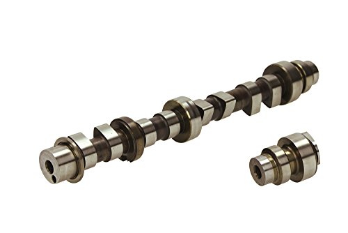 Árbol de levas Ajusa 93075400 componente de motor para coches