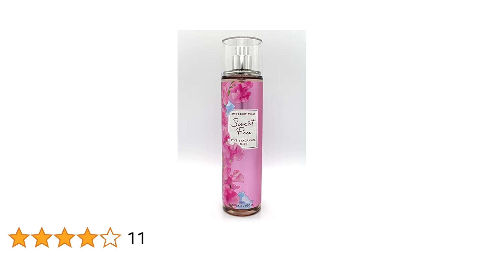 Bath&BodyWorks ×Sweet hearts コラボ　新品未使用 319fuTbez6L.jpg_BO30,255,255,