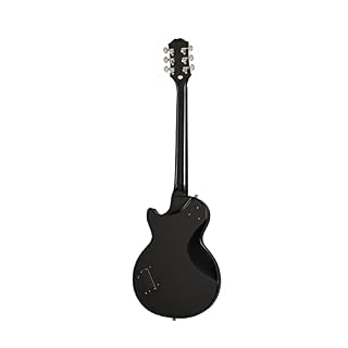 Epiphone Les Paul Prophecy Red Tiger Aged Gloss Guitarra Eléctrica - Les Beatles, Paul McCartney, John Lennon, RIngo Starr, George Harrison Epiphone Les Paul Prophecy Red Tiger Aged Gloss Guitarra Eléctrica – Image 3