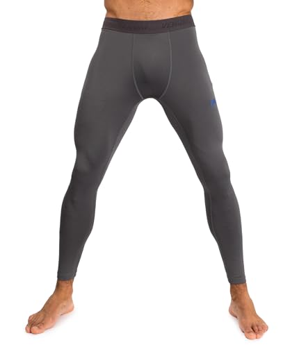 Venum Contender Men's Spats legging homme compression noir