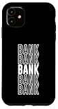 Bank Apparel