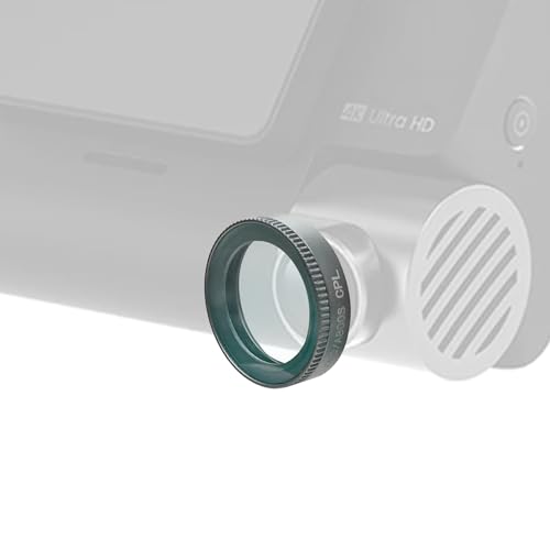 Amazon | CPL フィルター ダッシュカムレンズ 70maiモデルA800 A800S