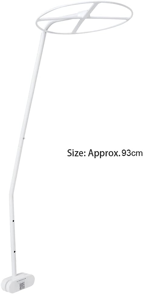 Kompletni Set Držača Mreže Protiv Komaraca