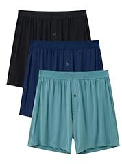 C-black/Light Blue/Green