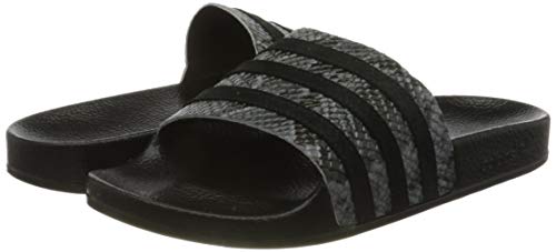 Image of adidas Women's Courtset Sneaker