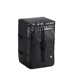 DAIKING CORPORATION パーカッションケース DAIKING CORPORATION パーカッションケース DAIKING CORPORATION