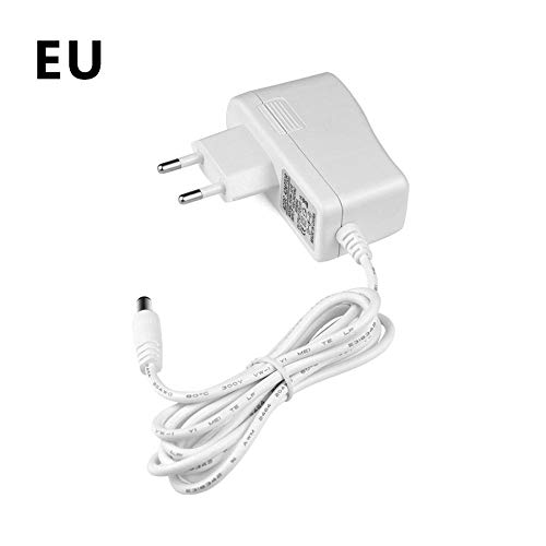 Preisvergleich Produktbild Kreative Berührungssensor Licht Quantenlampe Diy Magnetische Sechsecke Modulare Nachtlampen Wandlampara Kombination Home Decor Lights-Eu Plug Adapter