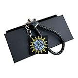 immagine banner Amazon