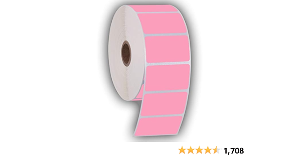 Amazon.com : 2.25