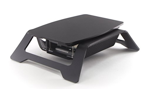 Invasion For Raspberry Pi 3B+, 2 And B+ Heatsinks Included ~ #TOP27