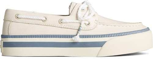 Sperry Women's Bahama 3.0 Sneaker3