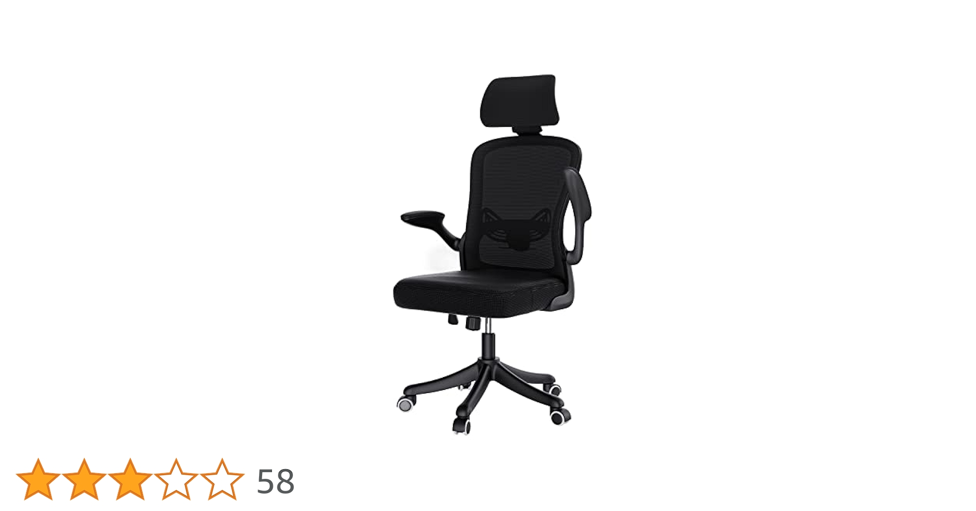 【ひー】チェア ひー】チェア 楽天市場】【スーパーSALE限定!10%OFF&P10倍】【公式
