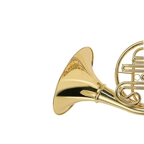 S҃g{[ Ǌy VOL[ Bb Ǌy t`z