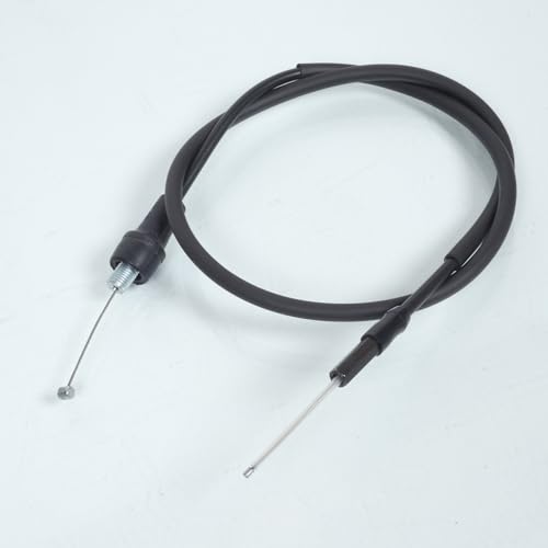 Câble d'accélérateur All Balls YFM 350 Warrior 1993-2004