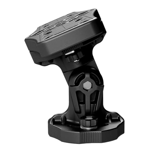 Image of RAILBLAZA HEXX Universal Fish Finder Adjustable Mount