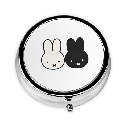 ~btB[ sP[X  P[X Ehw{bNX ~j^sP[X WtP[X [pP[X  gxzp gsfBXyT[  |[^u ObY